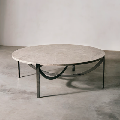 stra-coffee-table-cider-sasu-la-manufacture-426453-relcd4d49f7.jpg